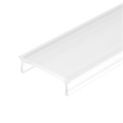 Экран ARH-LINE-2000 OPAL-PM (Arlight, Пластик)  040013