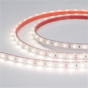 Светодиодная лента герметичная RTW-PS-A60-10mm 12V Day4000 (4.8 W/m, IP67, 2835, 5m) (Arlight, -) 021100(2)