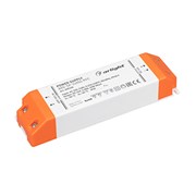 Блок питания ARV-SP-24050-PFC (24V, 2.08A, 50W) (Arlight, IP20 Пластик, 5 лет) 039235
