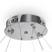 Аксессуар Freya FR5257A-L2CH2 FR5257A-L2CH2