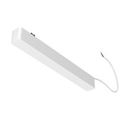 Комплектующие для трековой системы Technical TRA084DR-200W TRA084DR-200W