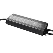 Комплектующие к светодиодной ленте Led Strip 020217 20217