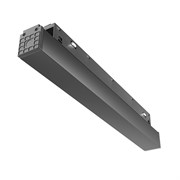 Комплектующие для трековой системы Technical TRX034DR4-100B TRX034DR4-100B-1