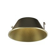 Комплектующие для светильника Technical Ring057-7-MG Ring057-7-MG