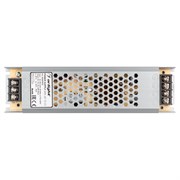 Блок питания ARS-60-12-LS (12V, 5A, 60W) (ARL, IP20 Сетка, 2 года) 026099(2)