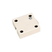 Микровыключатель встраиваемый (Arlight, Открытый) 013281