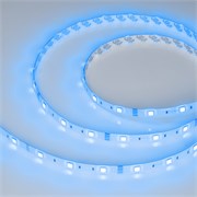 Лента герметичная RTW-SE-B30-10mm 12V RGB (7.2 W/m, IP65, 5060, 5m) (Arlight, -) 014619(2)
