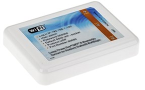 Модуль FT-WiFi (ANR, -) 015219