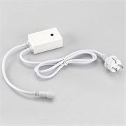 Контроллер ARD-CLASSIC (230V, 250W) (Ardecoled, Закрытый) 024879