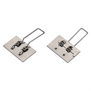 Держатель WIDE-FL-H35 (Arlight, Металл) 027889