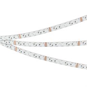 Лента RZ-A120-8mm 24V RGB (12 W/m, IP20, 2835, 5m) (Arlight, -) 042911