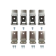 Набор FX-T4 для панелей 300, 600 (Arlight, -) 037006