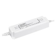Блок питания ARPJ-SP-851750-PFC (150W, 60-85V, 1.75A) (Arlight, IP67 Пластик, 5 лет) 038624
