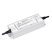Блок питания ARPV-LG-24100-PFC-VCA (22-26V, 4.17A, 100W) (Arlight, IP65 Металл, 5 лет) 049617