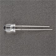 Светодиод ARL-5313PGC-6cd (Arlight, 5мм (круглый)) 007470