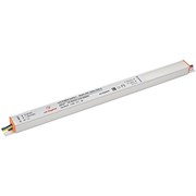 Блок питания ARV-12036-LONG-A (12V, 3A, 36W) (Arlight, IP20 Металл, 2 года) 026419
