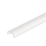 Экран прозрачный K10F-2000 (ANR, Пластик) 017479-1