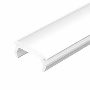 Экран матовый PIK-3000 OPAL (Arlight, Пластик) 045494