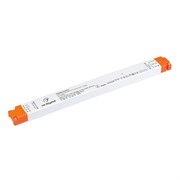 Блок питания ARV-SP-24100-PFC-DT8-CCT-LONG (24V, 4.16A, 100W) (Arlight, IP20 Пластик, 5 лет) 047031