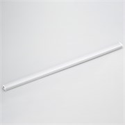 Светильник BAR-2411-500A-6W 12V White (Arlight, Закрытый) 024005