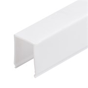 Экран ARH-WIDE-(B)-H20-1950 RCT Opal-PM (Arlight, Пластик) 026409