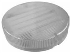 Лампа ESL   R3U GX53  FR   11W   4200K  d75Х27 FOTON -    (E072) АКЦИЯ! 7807332603892