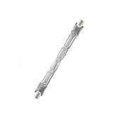 Лампа ESL    J118   26W   6400K   R7S  -      FOTON  (E075) АКЦИЯ! 7807332604042