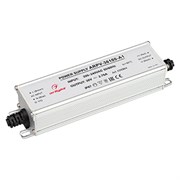 Блок питания ARPV-36100-A1 (36V, 2.78A, 100W) (Arlight, IP67 Металл, 3 года) 035964
