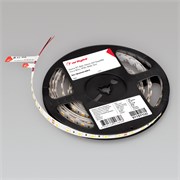 Лента RT-B60-10mm 24V Day4000 (14.4 W/m, IP20, 5m) (Arlight, Открытый) 011571(3)
