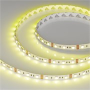 Лента RT-B60-10mm 12V RGB (14.4 W/m, IP20, 5060, 5m) (Arlight, Открытый) 012340(2)