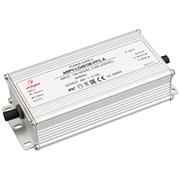 Блок питания ARPV-LG48100-PFC-A (48V, 2.12A, 100W) (Arlight, IP67 Металл, 5 лет) 030035