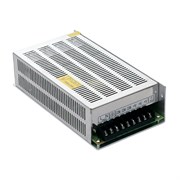 Блок питания ARS-250-24 (24V, 10.5A, 250W) (Arlight, Защитный кожух) 015592