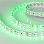 Лента RT-B120-15mm 24V RGB (28.8 W/m, IP20, 5060, 5m) (Arlight, Открытый) 011205(2)