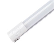 Светильник BAR-3528D-100-SENS 12V White (Arlight, -) 013372