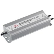 Блок питания ARPV-ST05100 (5V, 20.0A, 100W) (Arlight, IP67 Металл, 3 года) 019468
