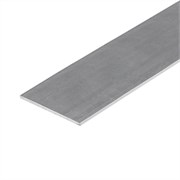 Алюминиевый Профиль-вставка SHELF-MULTI-S-2000 (LED) (ANR, -) 017290