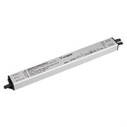 Блок питания ARPV-LG48060-LINEAR-PFC-DALI2-PD (48V, 1.25A, 60W) (Arlight, IP67 Металл, 5 лет) 034881