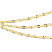 Лента COB-X640-10mm 24V White-MIX (23 W/m, IP20, CSP, 5m) (Arlight, Изменяемая ЦТ) 039740