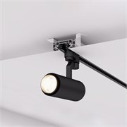 Профиль-держатель LGD-STRETCH-2TR-2000 (Arlight, Алюминий) 040059