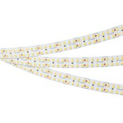 Лента RT-5000-2835-320 24V White6000 (15mm, 24W/m, IP20) (Arlight, высок.эфф.150 лм/Вт) 032600