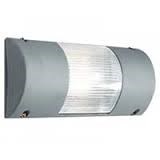 Светильник ЖБУ-02-50-003 со стеклом IP54 (Маячок) 00247