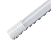 Светильник BAR-3528D-100-SENS 12V Warm White (Arlight, -) 013361