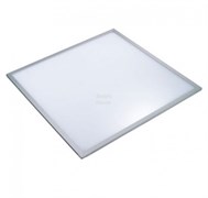 Светильник светодиодный Navigator 38w 595х595х9 6000K 3100Лм матовый IP20 94341 NLP-S1