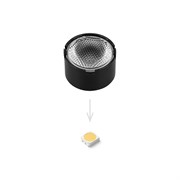 Линза ARL-PM585-U45-D20xH12-HB (Arlight, -) 032890