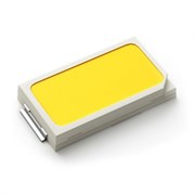 Светодиод ARL-5730WWS Day White 4000K (D34W) (Arlight, SMD 5730) 020210