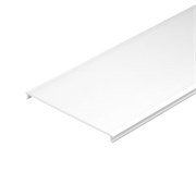 Экран LINE-6070-3000 OPAL (Arlight, Пластик) 047507