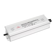 Блок питания ARPV-LG48400-PFC-A (48V, 8.3A, 400W) (Arlight, IP67 Металл, 5 лет) 045484