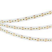 Лента MICROLED-M300-10mm 24V Day5000 (21.6W/m, IP20,2216, 5m) (Arlight, 21.6 Вт/м, IP20) 023588(1)