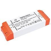 Блок питания ARV-SP-24320-PFC-B (24V, 13.3A, 320W) (Arlight, IP20 Пластик, 5 лет) 023730(2)