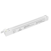 Блок питания ARV-SP-48100-MAG-VIBE-WH (48V, 2.1A, 100W) (Arlight, IP20 Пластик, 5 лет) 044201